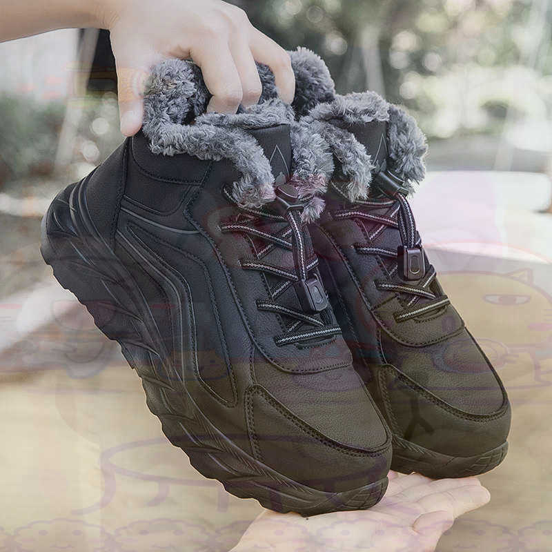 Scarpe da basket fucsia in pel - Tech Trend Accessories recensione e prezzo