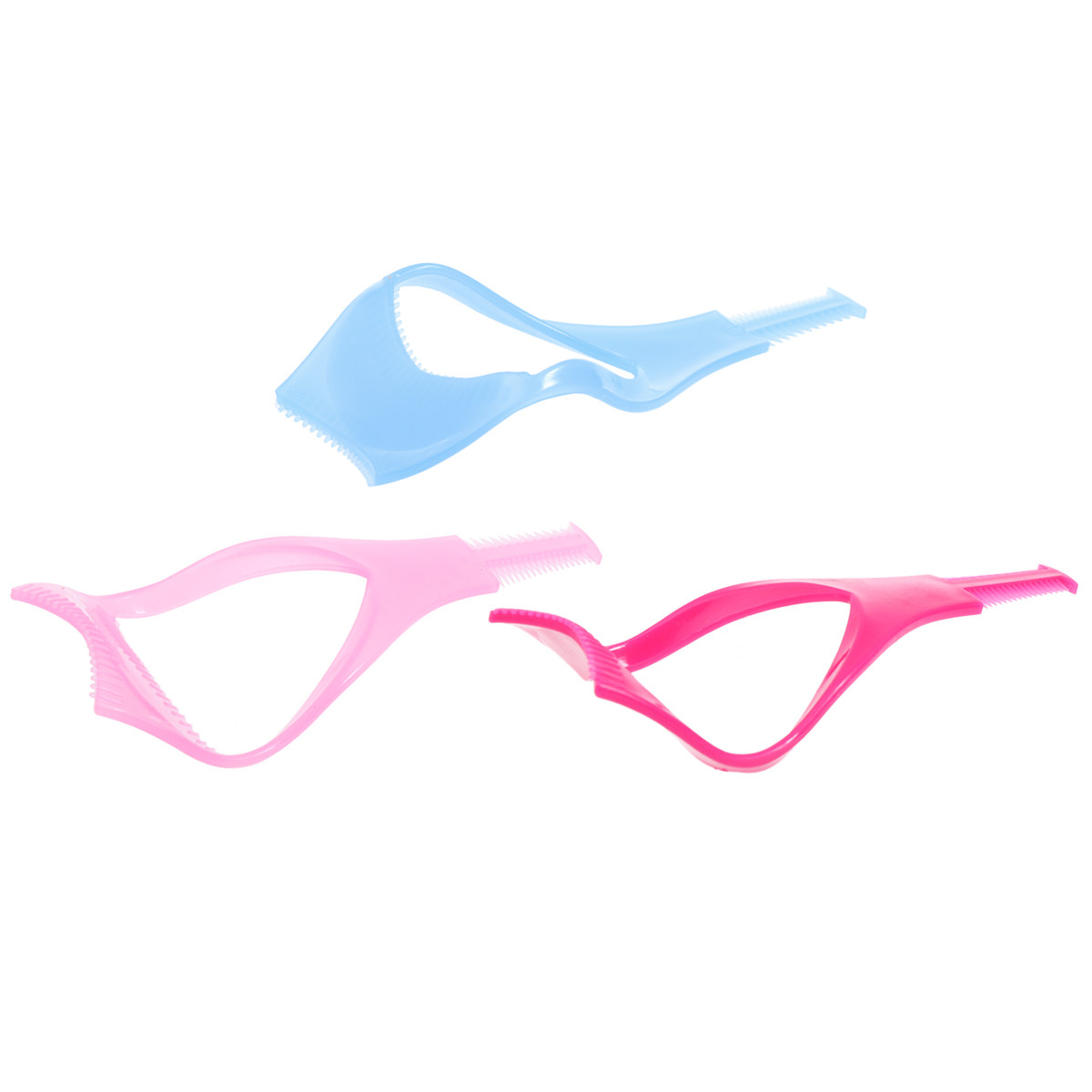 Set di 6 Rulli per Lash Lift,  - Tech Accessories Kit recensione e prezzo
