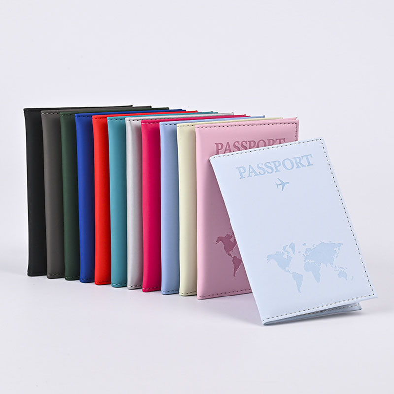 Amante della mappa del mondo C - Tech Accessories Travel recensione e prezzo