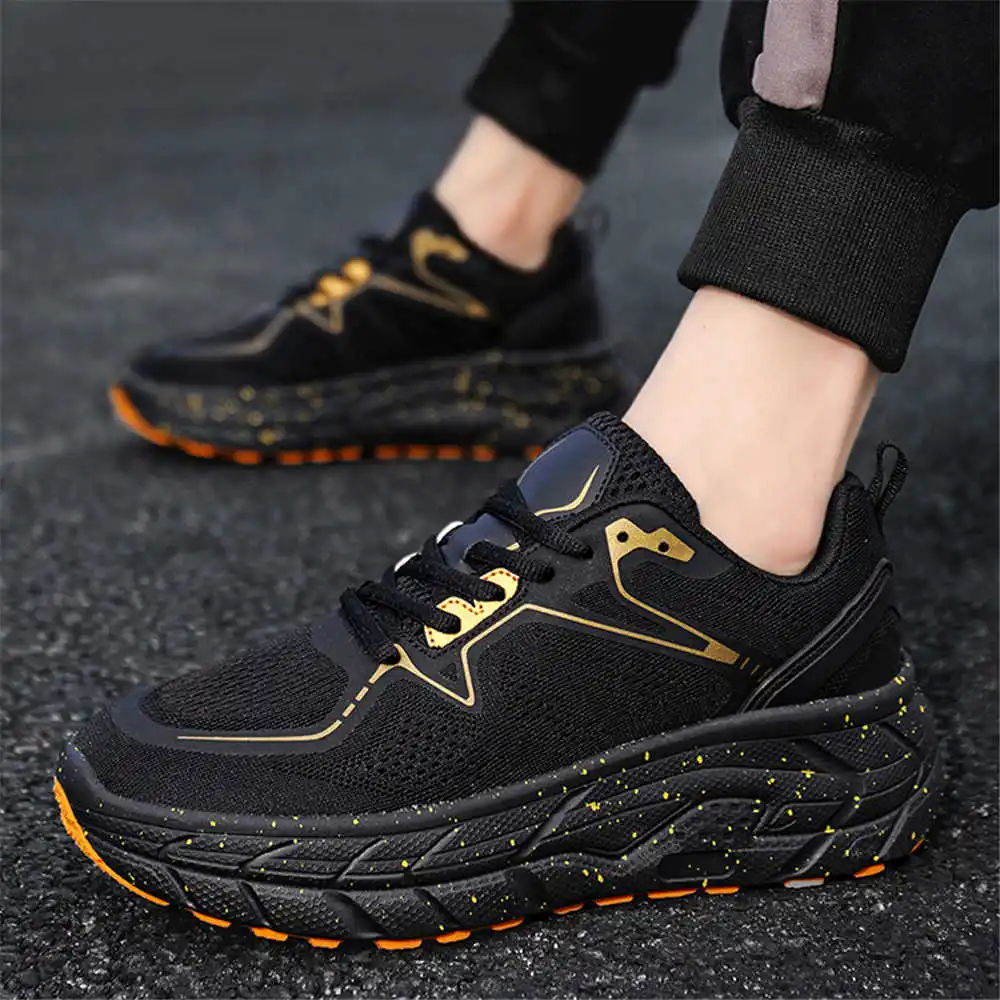 Non scivola Taglia 37 Scarpe T - Tech Trend Accessories recensione e prezzo