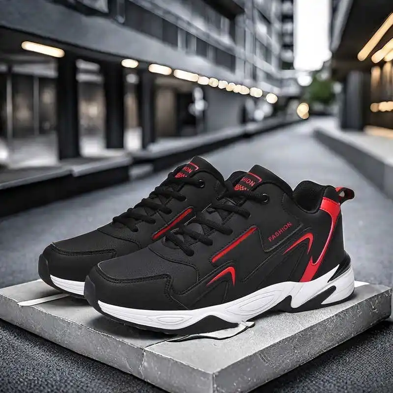 Scarpe da ginnastica da palest - Tech Trend Accessories recensione e prezzo