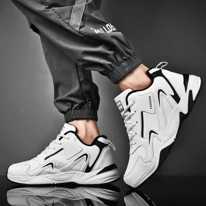 Scarpe da ginnastica da palest - Tech Trend Accessories recensione e prezzo