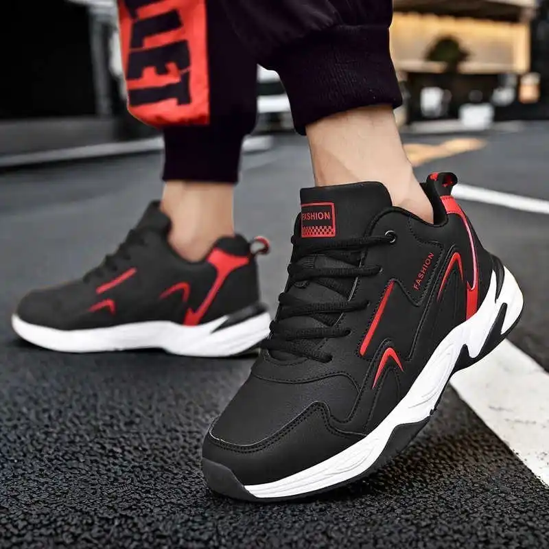 Scarpe da ginnastica da palest - Tech Trend Accessories recensione e prezzo