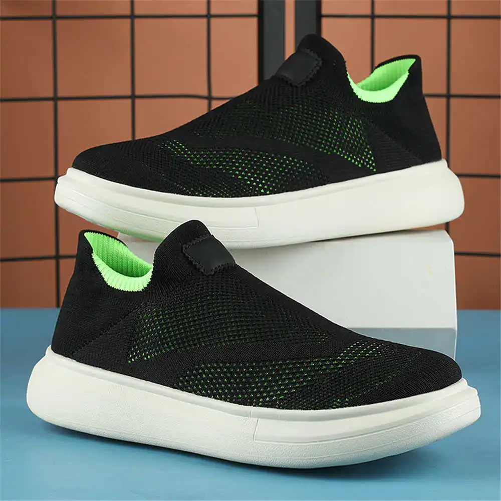 Calze con plateau scarpe marro - Tech Trend Accessories recensione e prezzo