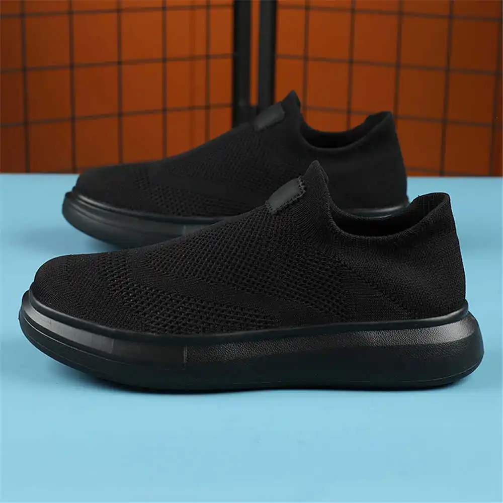 Calze con plateau scarpe marro - Tech Trend Accessories recensione e prezzo