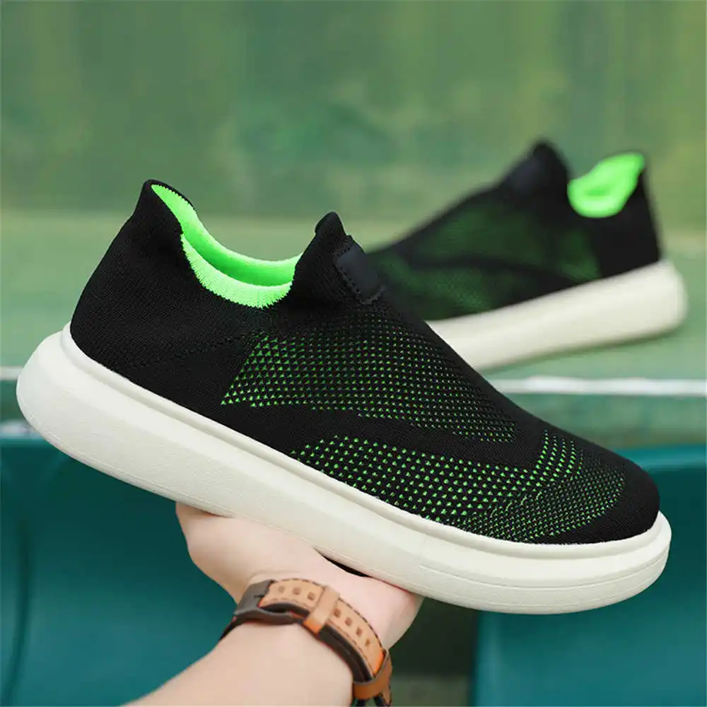 Calze con plateau scarpe marro - Tech Trend Accessories recensione e prezzo