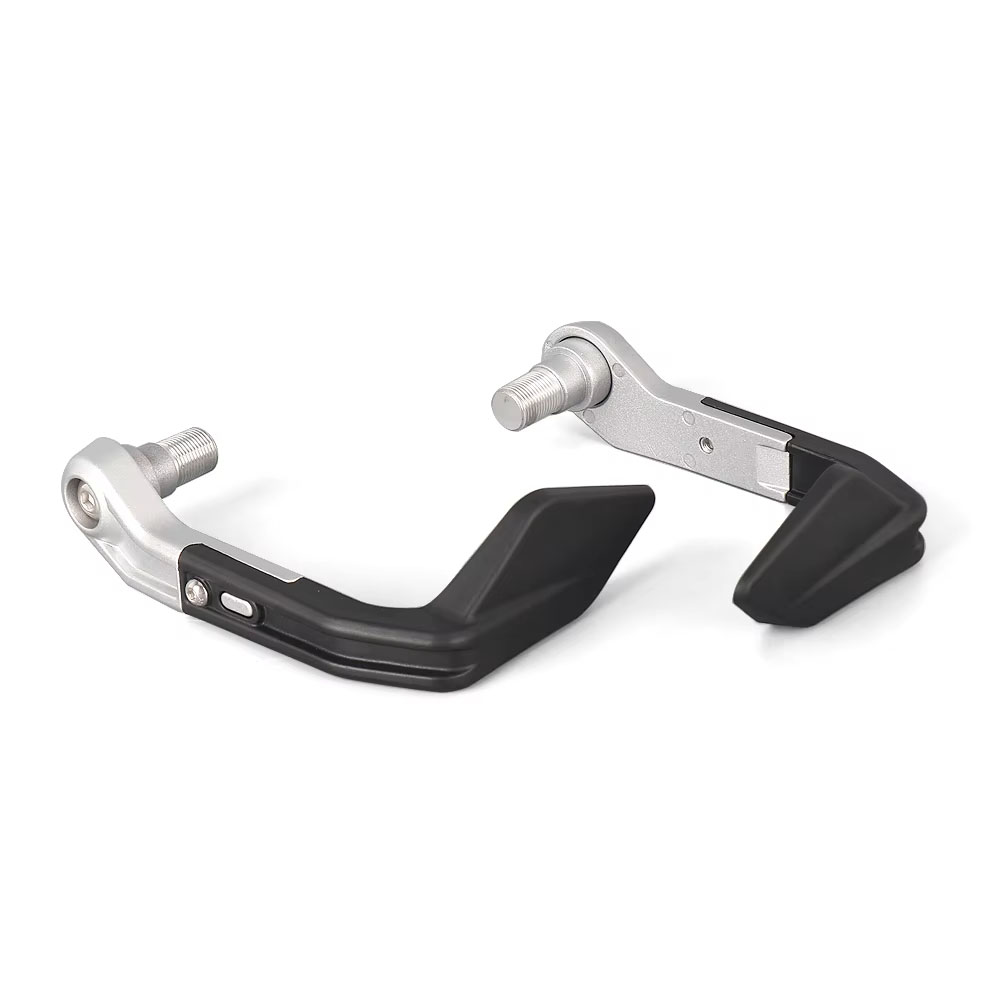 Per YAMAHA T-Max 560 T-MAX560  - I Tech Accessories recensione e prezzo