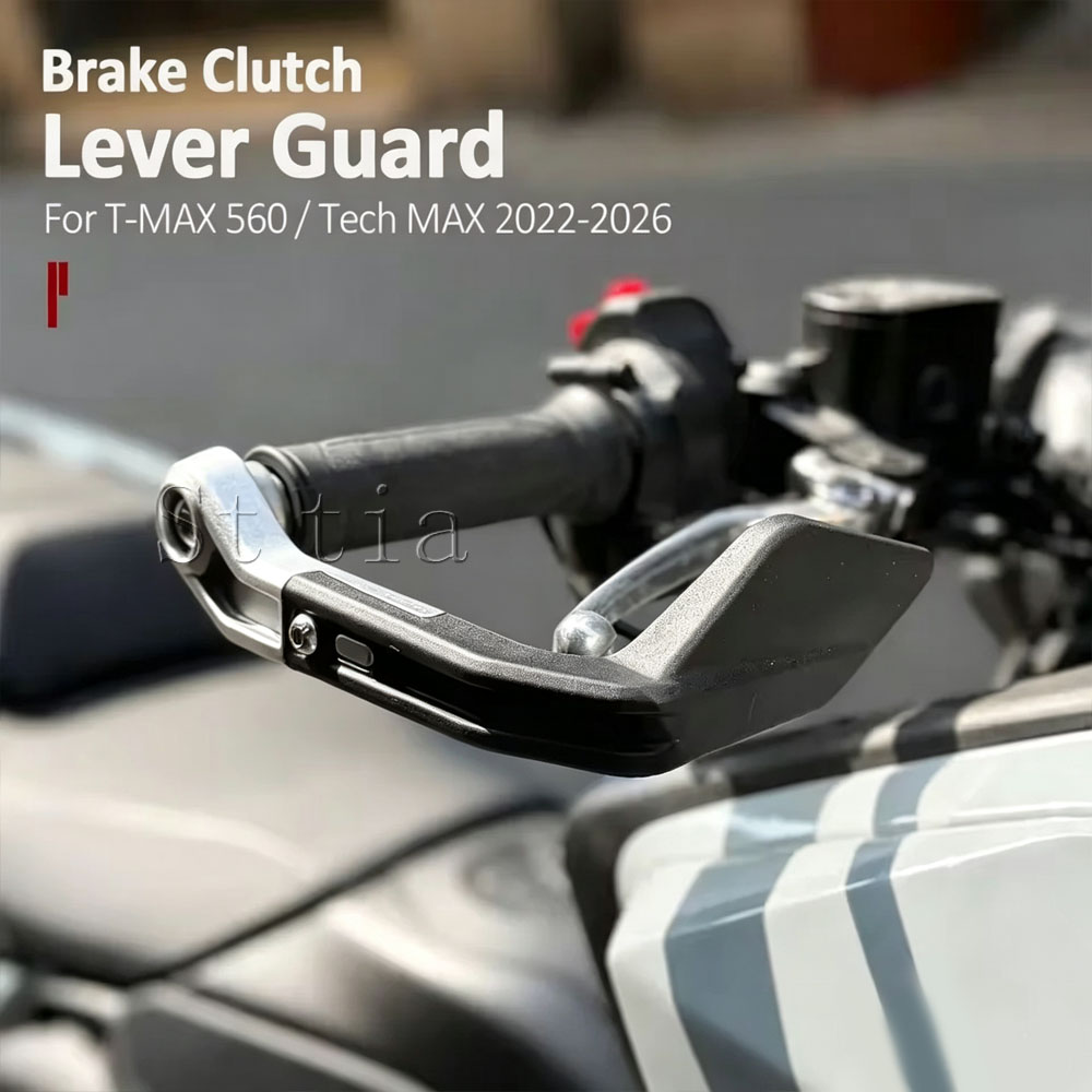 Per YAMAHA T-Max 560 T-MAX560  - I Tech Accessories recensione e prezzo