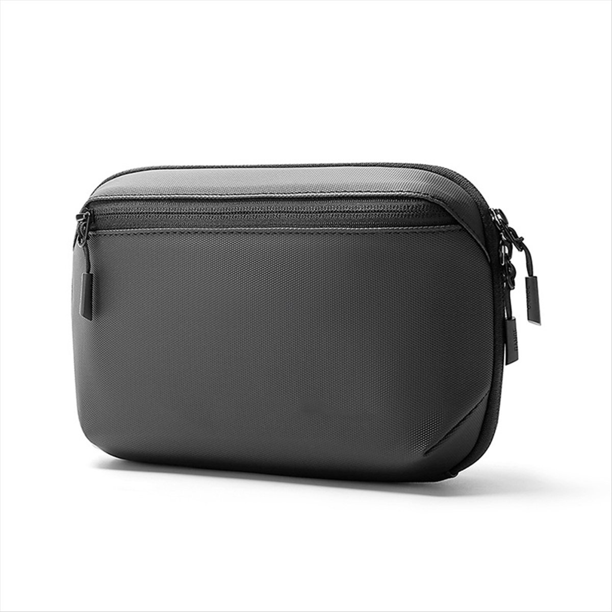 ☶ ❈ ＊ ♥ AC1578-Borsa Tecnologi - Tech Accessories Travel recensione e prezzo