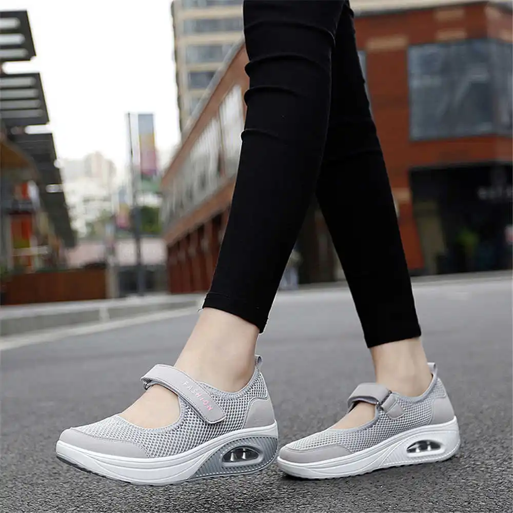 36-41 Scarpe da ginnastica col - Tech Trend Accessories recensione e prezzo