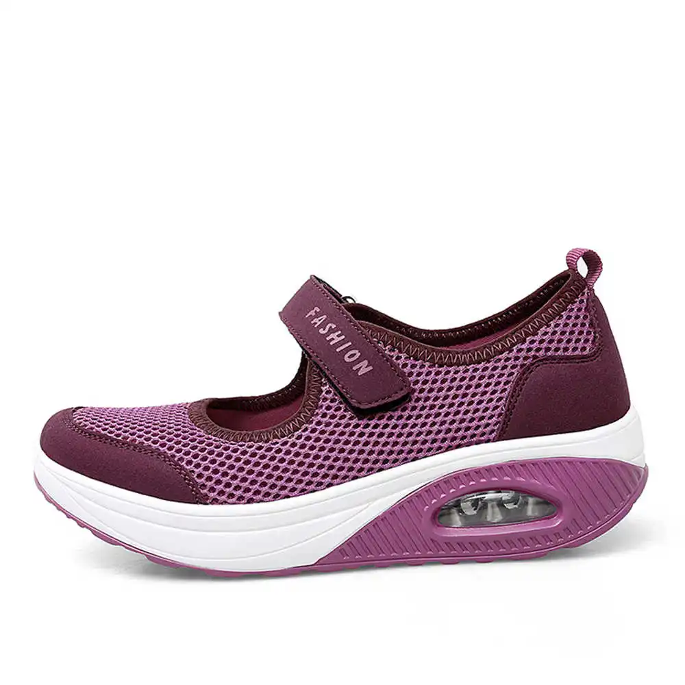 36-41 Scarpe da ginnastica col - Tech Trend Accessories recensione e prezzo