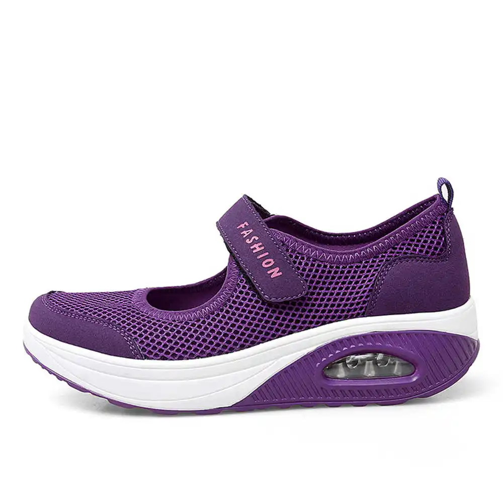 36-41 Scarpe da ginnastica col - Tech Trend Accessories recensione e prezzo