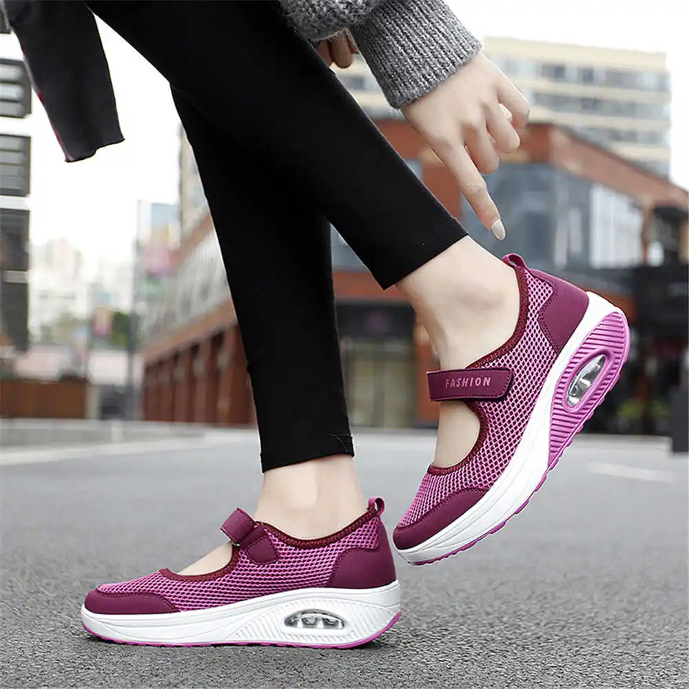 36-41 Scarpe da ginnastica col - Tech Trend Accessories recensione e prezzo