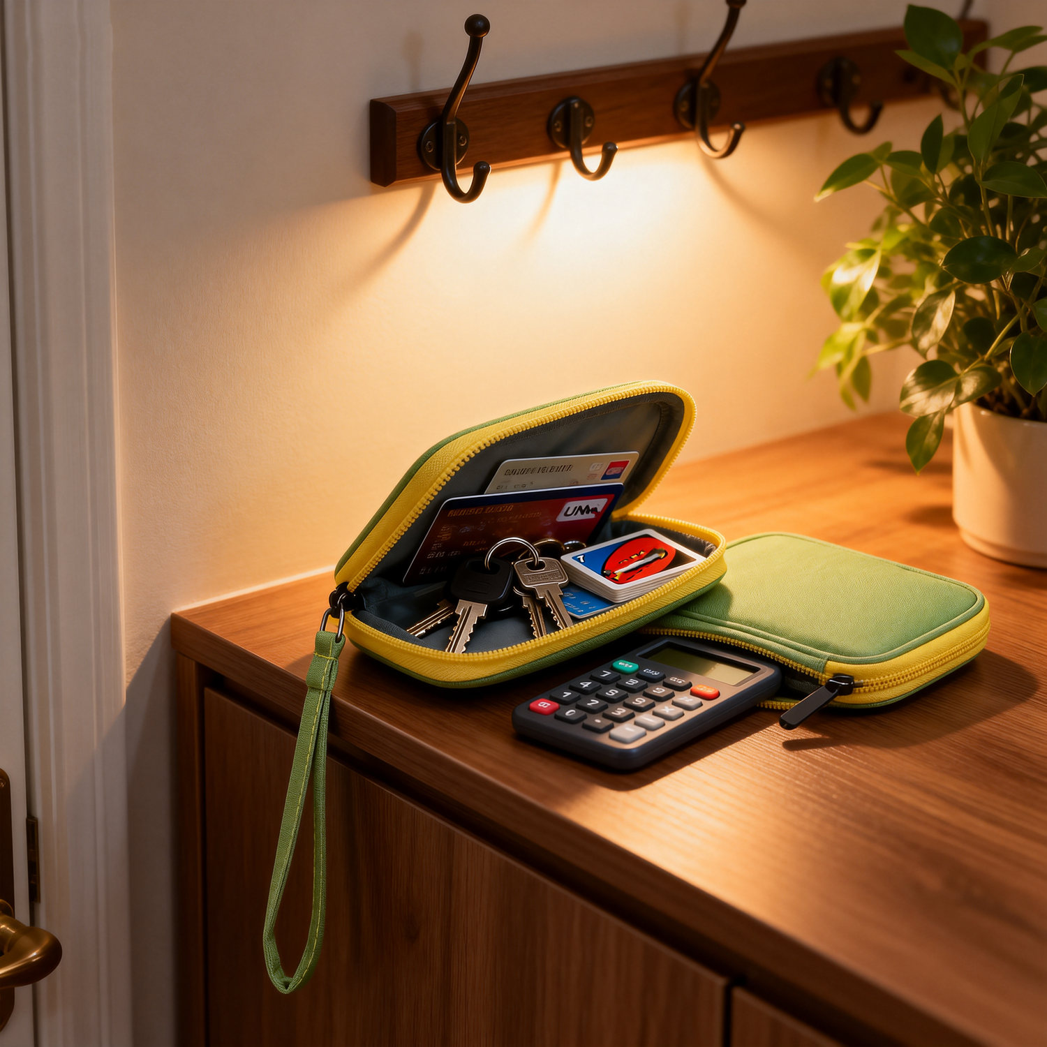 Organizer per Schede di Gioco  - Tech Accessories Kit recensione e prezzo