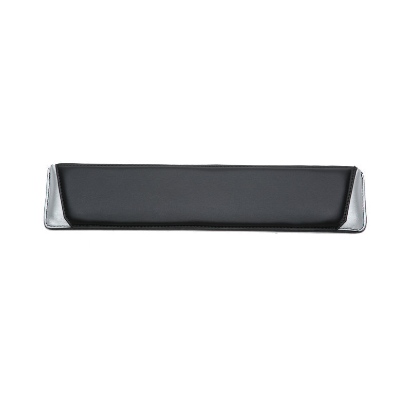 Heculas PU Mani in pelle Poggi - Keyboard Wrist Pad Leather recensione e prezzo